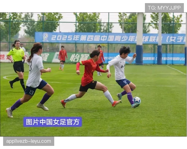 中国足球时隔22年重返决赛，展现竞争力提升