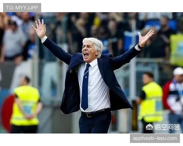 亚特兰大战术调整 亚特兰大战术调整