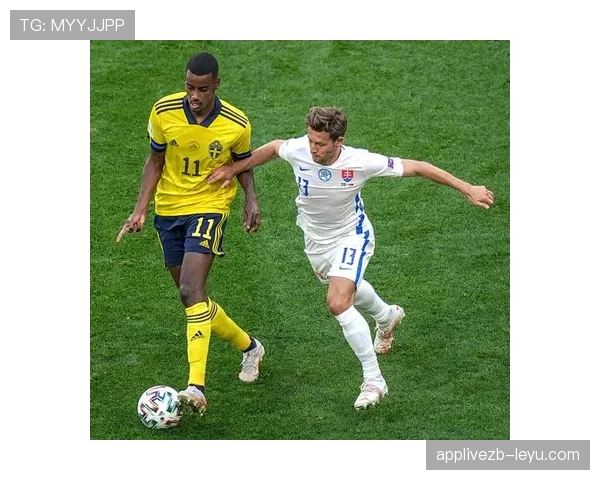 伊萨克射门威胁指数 伊萨克射门威胁指数