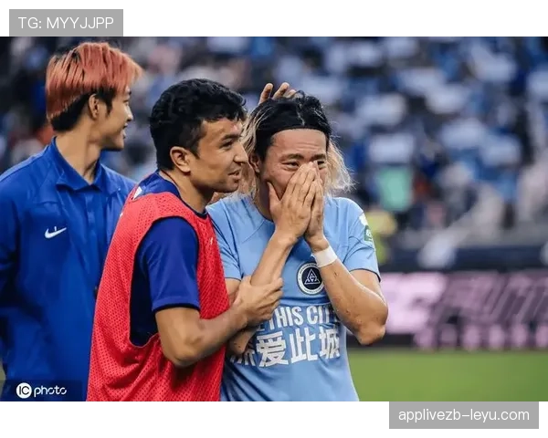 中超赛季回顾 中超赛季回顾