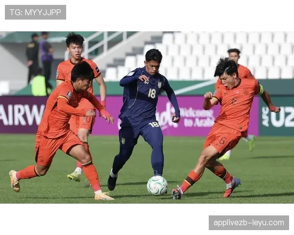 亚洲杯热门球队和球员谁更受关注？