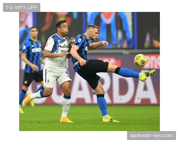 从欧战黑马到顶级联赛球员：博尼法斯的荣誉跃迁