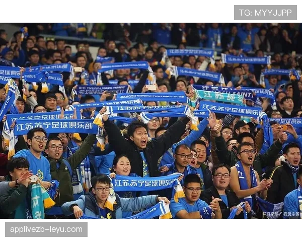 不是没天赋，而是切尔西根本整合不了这群天才