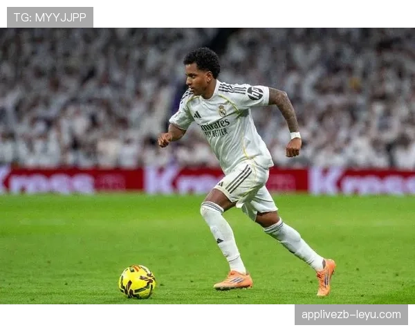 皇马困境：战术巨变引发危机，豪门统治力下滑，内部矛盾频现危机