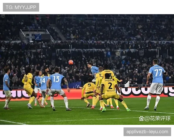 米兰防守稳定性不足问题逐步反映，对赛季走势形成制约