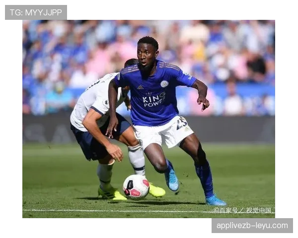 伊萨克是否被过早吹捧：新星成色与期待值差距分析