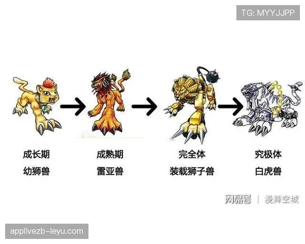 从单箭头到自由中锋:苏亚雷斯的战术进化路径 从单箭头到自由中锋:苏亚雷斯的战术进化路径