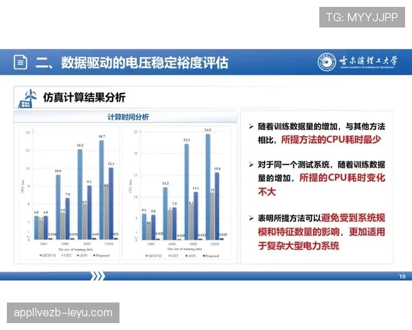 穆西亚拉与巴尔韦德进攻参与度及体系适配性对比分析