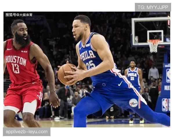 萨卡高位压迫中的防守贡献解析 萨卡高位压迫中的防守贡献解析