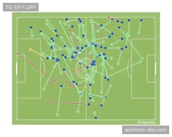 从单箭头到自由中锋:苏亚雷斯的战术进化路径 从单箭头到自由中锋:苏亚雷斯的战术进化路径