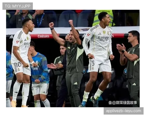 贝林厄姆欧冠关键战作用解析 贝林厄姆欧冠关键战作用解析