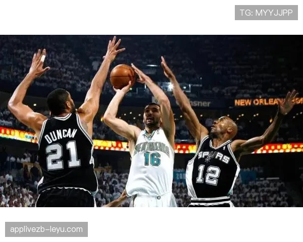 防守依旧稳固：尤文图斯为何难以扩大优势