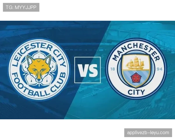 麦迪逊与德布劳内：顶级中场的数据与战术差距解析