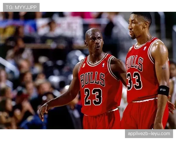 麦科勒姆挡拆突破效率提升明显 拉开与昔日队友得分差距