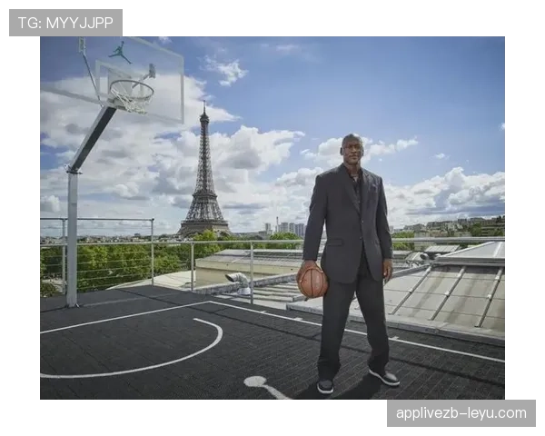 乔丹老爷子打球穿的球鞋，估计一辈子我都买不起啊！