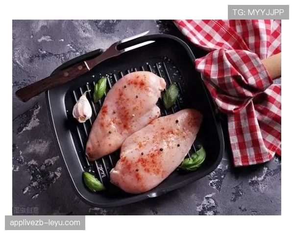 林书豪冰箱里只有鸡胸肉和蛋白粉，约会对象看到菜单直接跑了