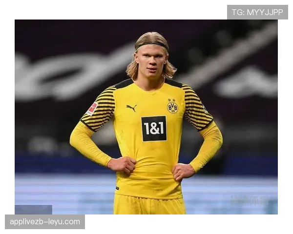 哈兰德随便穿件T恤进米其林，点的几道菜我单月工资都不够