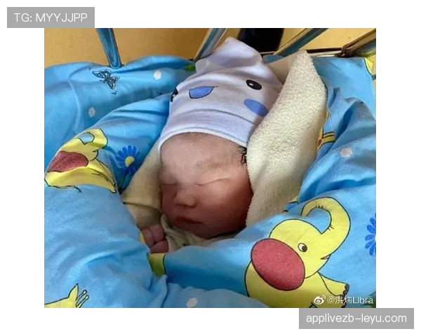 张楠训练完顺手买了套房？