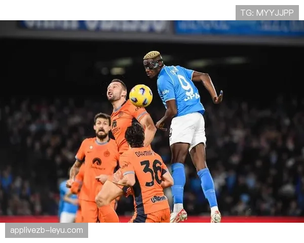 尤文图斯战术僵化暴露严重危机，老牌豪门如何挽救下滑趋势？