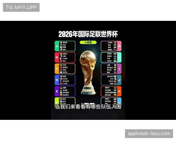 2026世界杯赛前名单还能临时调整吗