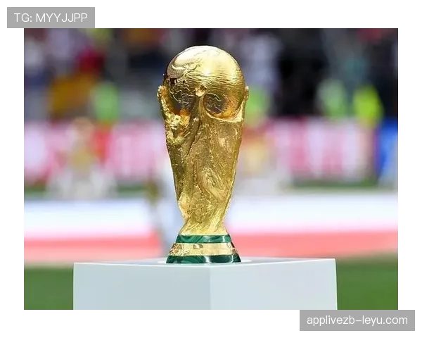 2026世界杯美国队主力阵容预测 年轻风暴能否创造历史最佳战绩