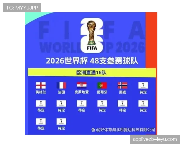 世界杯L组赛果汇总：英格兰、克罗地亚排名靠前
