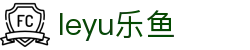 leyu乐鱼app - 直播比分移动版 | 实时比分速查与体育热点速递