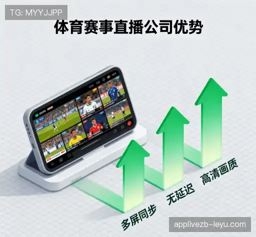 为什么与我们合作