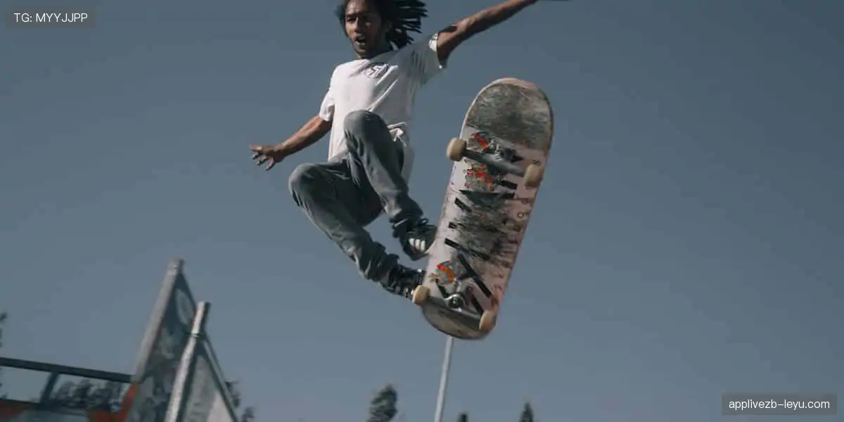 🏀 直播时刻，每一秒都不容错过！